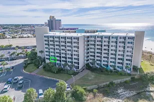 8817 S Thomas Dr, Panama City Beach, FL 32408 - Photo 27