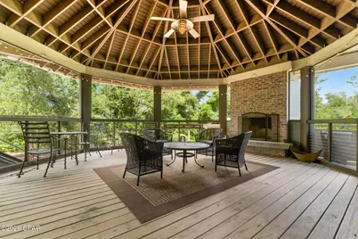 4501 Tender Creek Cove, Panama City, FL 32409 - Photo 51