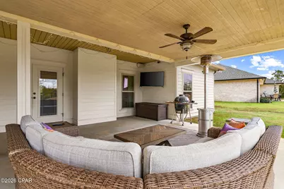 4501 Tender Creek Cove, Panama City, FL 32409 - Photo 37