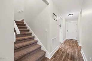 4501 Tender Creek Cv, Panama City, FL 32409 - Photo 31