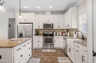 4501 Tender Creek Cv, Panama City, FL 32409 - Photo 13