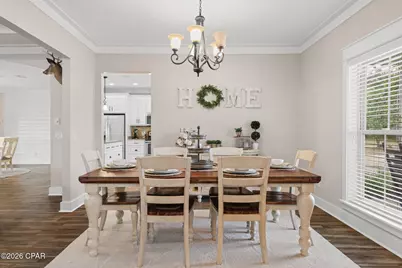 4501 Tender Creek Cove, Panama City, FL 32409 - Photo 11