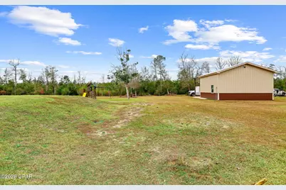 4501 Tender Creek Cove, Panama City, FL 32409 - Photo 39