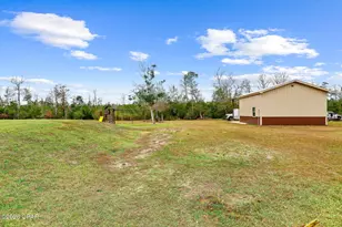 4501 Tender Creek Cv, Panama City, FL 32409 - Photo 39