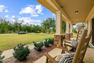 4501 Tender Creek Cv, Panama City, FL 32409 - Photo 3