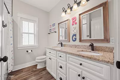 4501 Tender Creek Cove, Panama City, FL 32409 - Photo 27