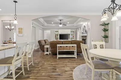 4501 Tender Creek Cove, Panama City, FL 32409 - Photo 17