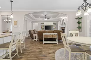 4501 Tender Creek Cv, Panama City, FL 32409 - Photo 17