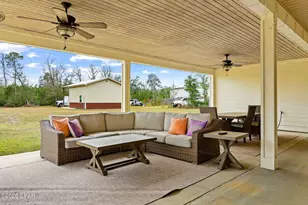 4501 Tender Creek Cv, Panama City, FL 32409 - Photo 35