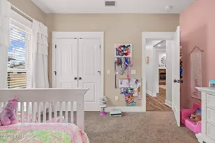 4501 Tender Creek Cv, Panama City, FL 32409 - Photo 25