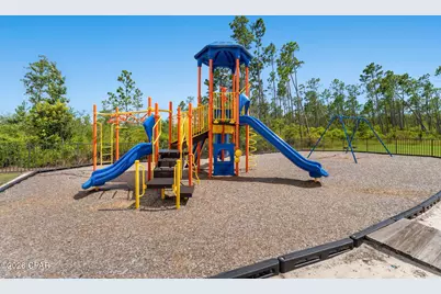 4501 Tender Creek Cove, Panama City, FL 32409 - Photo 53