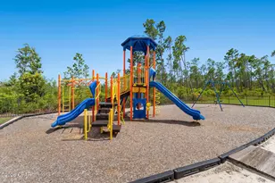 4501 Tender Creek Cv, Panama City, FL 32409 - Photo 53