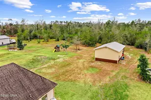 4501 Tender Creek Cv, Panama City, FL 32409 - Photo 45