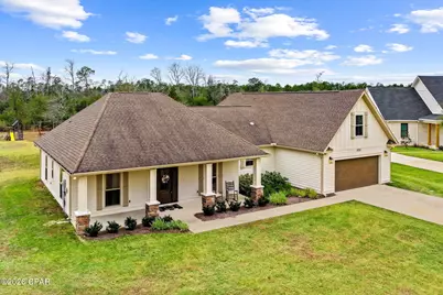 4501 Tender Creek Cove, Panama City, FL 32409 - Photo 43