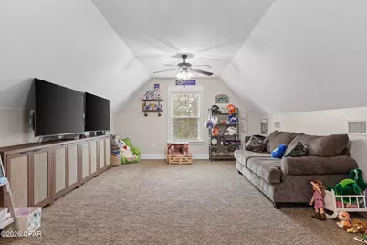 4501 Tender Creek Cove, Panama City, FL 32409 - Photo 33