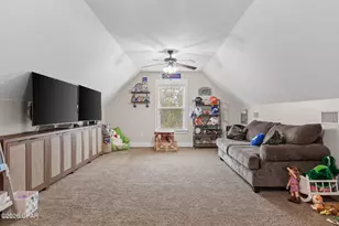 4501 Tender Creek Cv, Panama City, FL 32409 - Photo 33