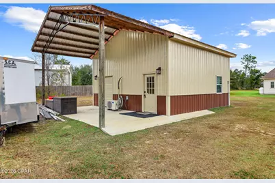 4501 Tender Creek Cove, Panama City, FL 32409 - Photo 41
