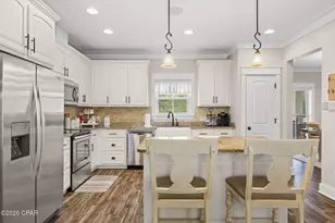 4501 Tender Creek Cv, Panama City, FL 32409 - Photo 15