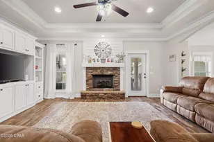 4501 Tender Creek Cv, Panama City, FL 32409 - Photo 9