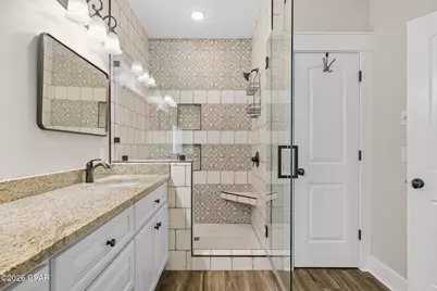 4501 Tender Creek Cove, Panama City, FL 32409 - Photo 21