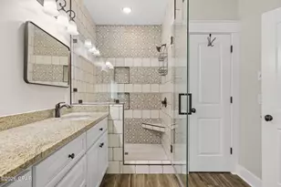 4501 Tender Creek Cv, Panama City, FL 32409 - Photo 21