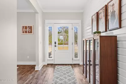 4501 Tender Creek Cove, Panama City, FL 32409 - Photo 5