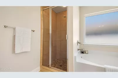 76 Mosaic Oaks Circle, Santa Rosa Beach, FL 32459 - Photo 27