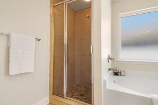 76 Mosaic Oaks Cir, Santa Rosa Beach, FL 32459 - Photo 27