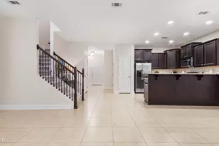 76 Mosaic Oaks Cir, Santa Rosa Beach, FL 32459 - Photo 17