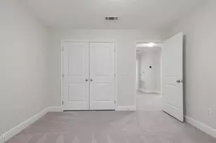 76 Mosaic Oaks Cir, Santa Rosa Beach, FL 32459 - Photo 45