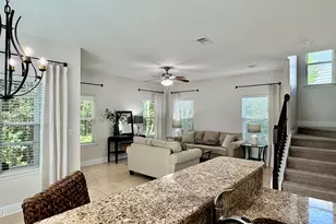 76 Mosaic Oaks Cir, Santa Rosa Beach, FL 32459 - Photo 13