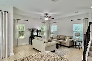 76 Mosaic Oaks Cir, Santa Rosa Beach, FL 32459 - Photo 11