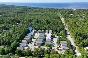 76 Mosaic Oaks Cir, Santa Rosa Beach, FL 32459 - Photo 67