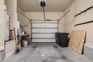 76 Mosaic Oaks Cir, Santa Rosa Beach, FL 32459 - Photo 51