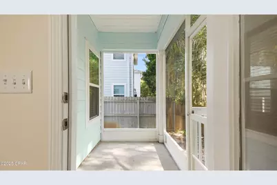 76 Mosaic Oaks Circle, Santa Rosa Beach, FL 32459 - Photo 43