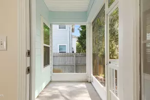 76 Mosaic Oaks Cir, Santa Rosa Beach, FL 32459 - Photo 43