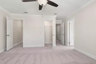 76 Mosaic Oaks Cir, Santa Rosa Beach, FL 32459 - Photo 27