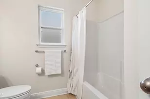 76 Mosaic Oaks Cir, Santa Rosa Beach, FL 32459 - Photo 37