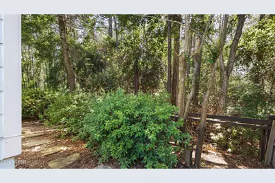 76 Mosaic Oaks Circle, Santa Rosa Beach, FL 32459 - Photo 47