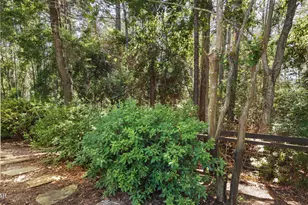 76 Mosaic Oaks Cir, Santa Rosa Beach, FL 32459 - Photo 47