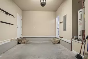 76 Mosaic Oaks Cir, Santa Rosa Beach, FL 32459 - Photo 57