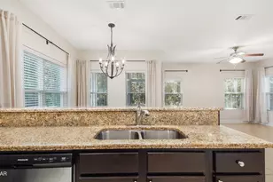 76 Mosaic Oaks Cir, Santa Rosa Beach, FL 32459 - Photo 13