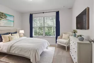 76 Mosaic Oaks Cir, Santa Rosa Beach, FL 32459 - Photo 51