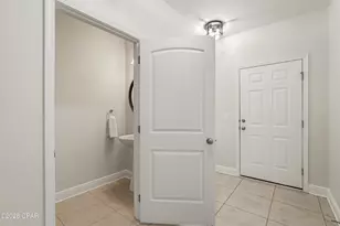 76 Mosaic Oaks Cir, Santa Rosa Beach, FL 32459 - Photo 9