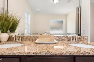 76 Mosaic Oaks Cir, Santa Rosa Beach, FL 32459 - Photo 37