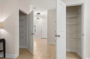 76 Mosaic Oaks Cir, Santa Rosa Beach, FL 32459 - Photo 29