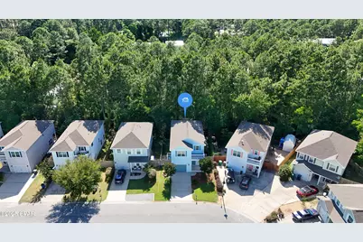 76 Mosaic Oaks Circle, Santa Rosa Beach, FL 32459 - Photo 49