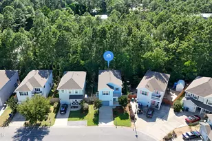 76 Mosaic Oaks Cir, Santa Rosa Beach, FL 32459 - Photo 49