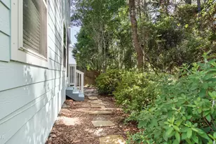 76 Mosaic Oaks Cir, Santa Rosa Beach, FL 32459 - Photo 61