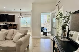 76 Mosaic Oaks Cir, Santa Rosa Beach, FL 32459 - Photo 17